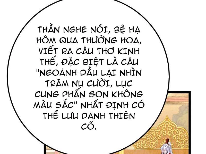 Phá thân của nữ Hoàng Đế Chapter 19 - Next Chapter 20