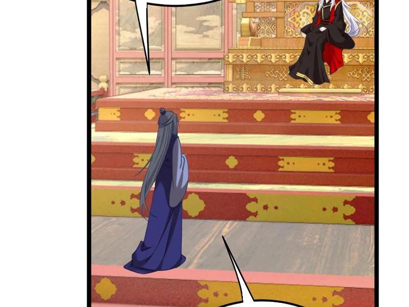 Phá thân của nữ Hoàng Đế Chapter 19 - Next Chapter 20