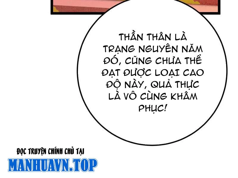 Phá thân của nữ Hoàng Đế Chapter 19 - Next Chapter 20
