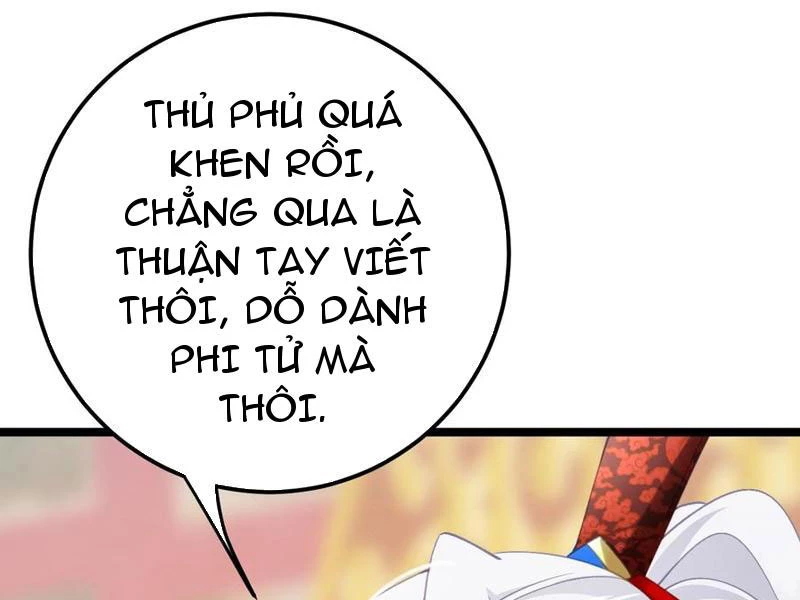 Phá thân của nữ Hoàng Đế Chapter 19 - Next Chapter 20