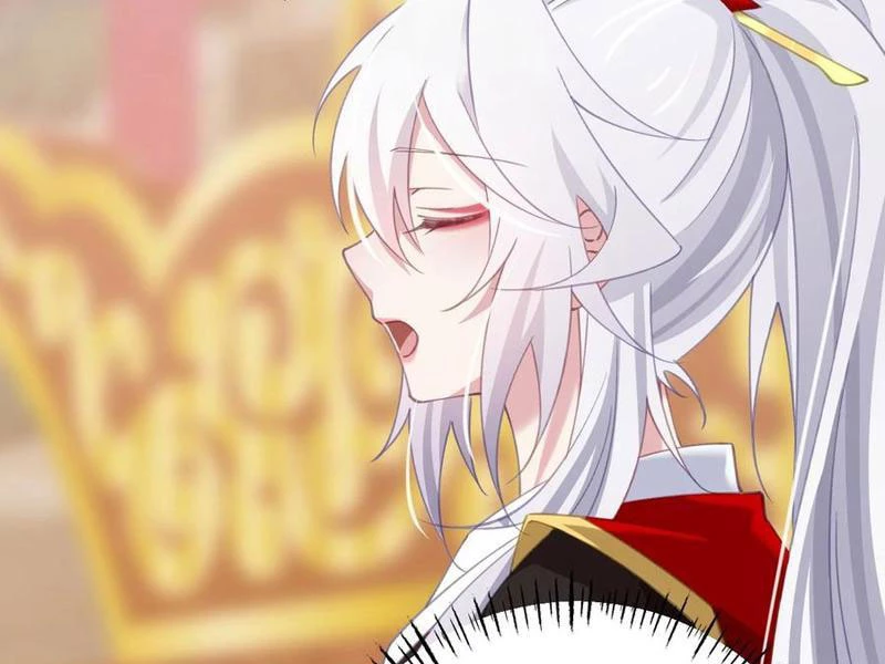 Phá thân của nữ Hoàng Đế Chapter 19 - Next Chapter 20