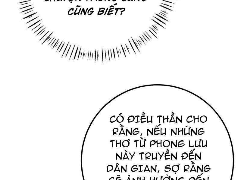 Phá thân của nữ Hoàng Đế Chapter 19 - Next Chapter 20