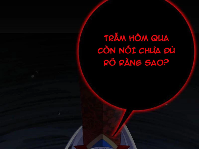 Phá thân của nữ Hoàng Đế Chapter 19 - Next Chapter 20