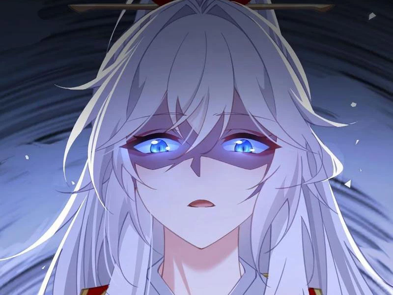 Phá thân của nữ Hoàng Đế Chapter 19 - Next Chapter 20