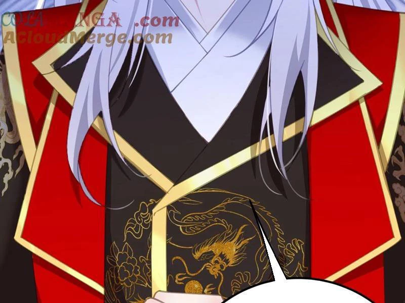 Phá thân của nữ Hoàng Đế Chapter 19 - Next Chapter 20