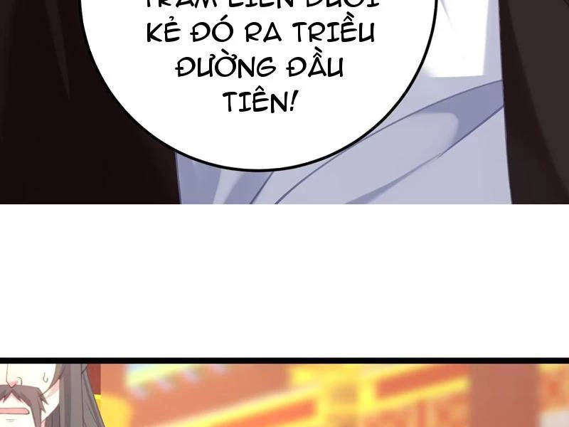 Phá thân của nữ Hoàng Đế Chapter 19 - Next Chapter 20