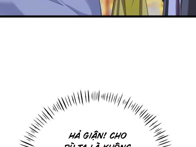 Phá thân của nữ Hoàng Đế Chapter 19 - Next Chapter 20