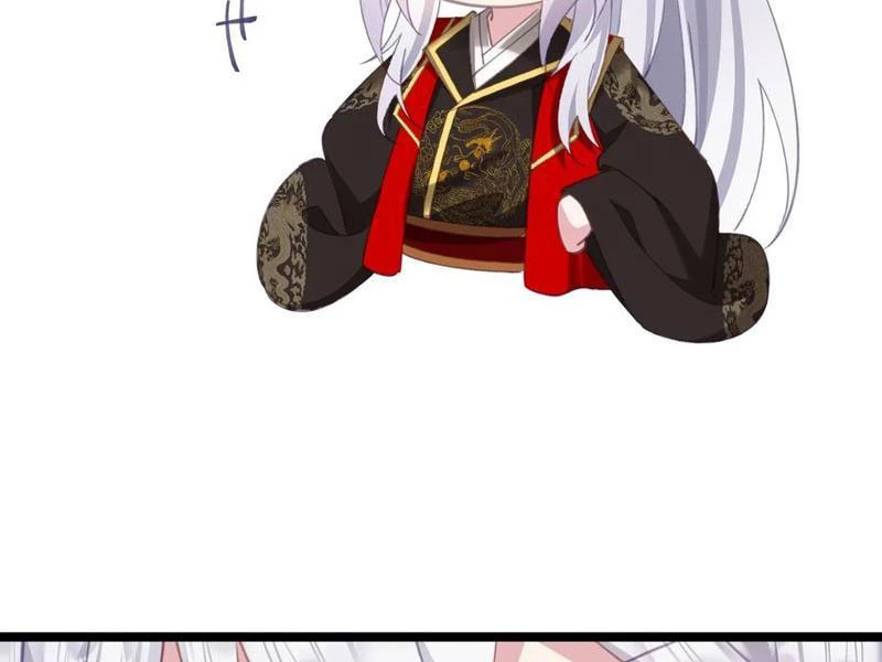 Phá thân của nữ Hoàng Đế Chapter 19 - Next Chapter 20