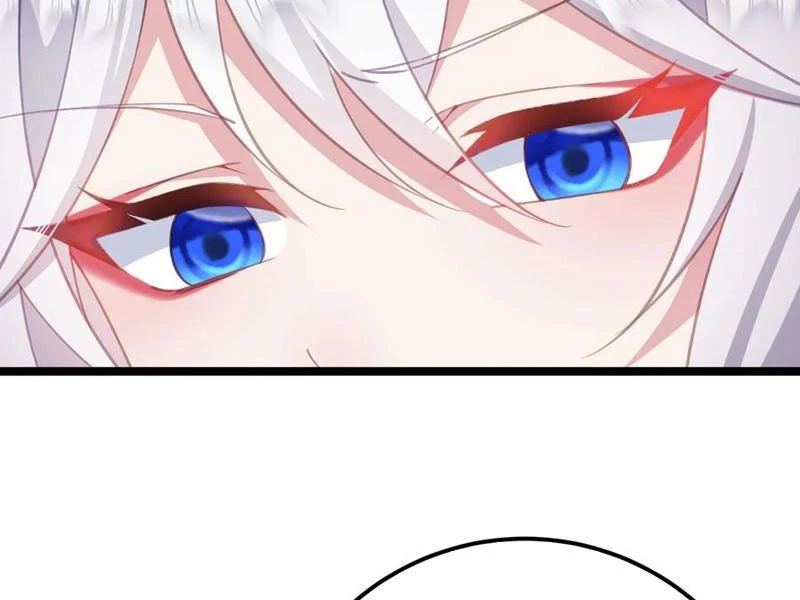 Phá thân của nữ Hoàng Đế Chapter 19 - Next Chapter 20