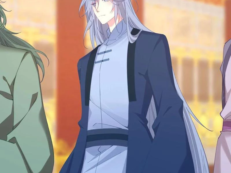 Phá thân của nữ Hoàng Đế Chapter 19 - Next Chapter 20