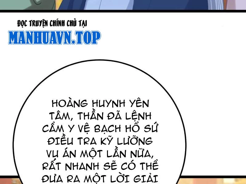 Phá thân của nữ Hoàng Đế Chapter 19 - Next Chapter 20