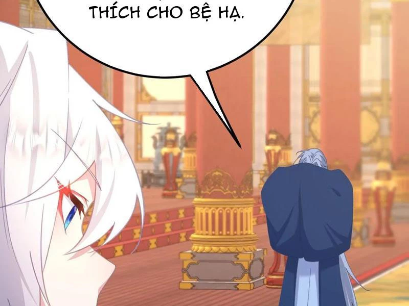 Phá thân của nữ Hoàng Đế Chapter 19 - Next Chapter 20