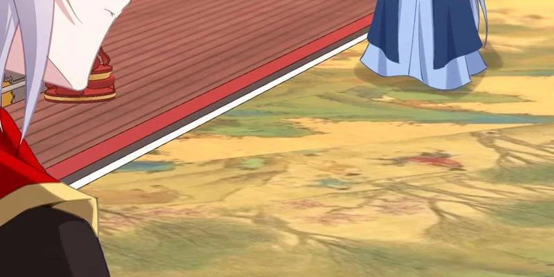 Phá thân của nữ Hoàng Đế Chapter 19 - Next Chapter 20