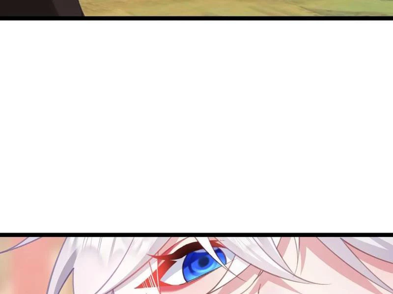 Phá thân của nữ Hoàng Đế Chapter 19 - Next Chapter 20