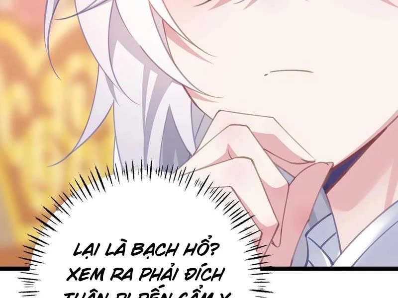 Phá thân của nữ Hoàng Đế Chapter 19 - Next Chapter 20