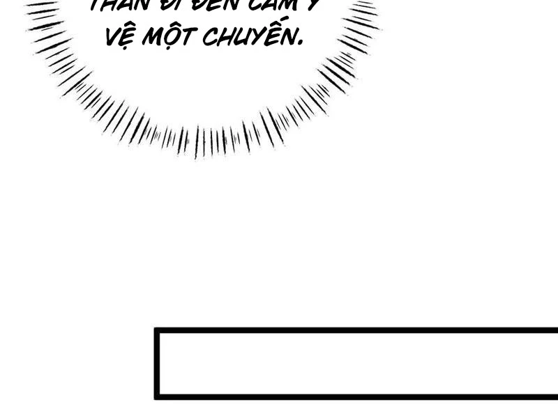 Phá thân của nữ Hoàng Đế Chapter 19 - Next Chapter 20