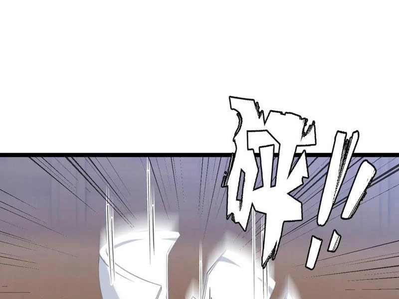 Phá thân của nữ Hoàng Đế Chapter 19 - Next Chapter 20