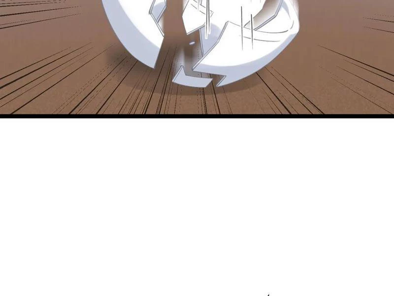 Phá thân của nữ Hoàng Đế Chapter 19 - Next Chapter 20