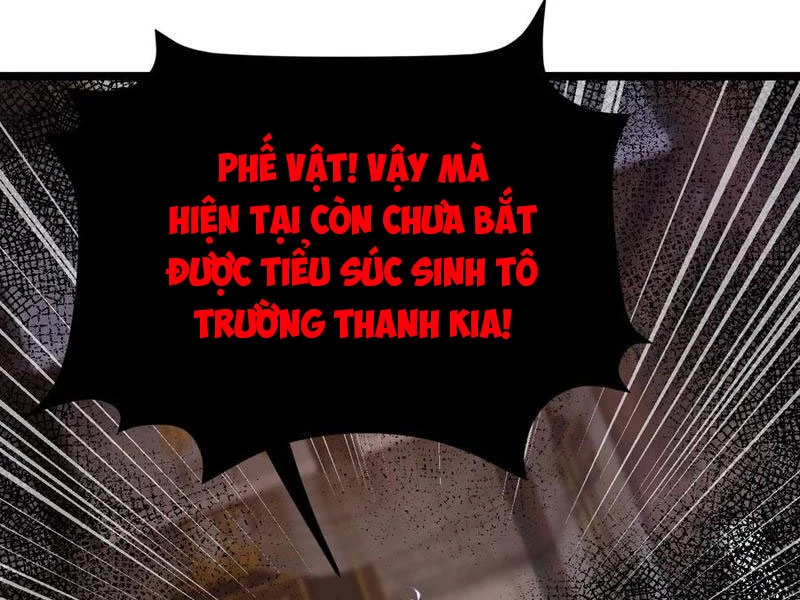 Phá thân của nữ Hoàng Đế Chapter 19 - Next Chapter 20
