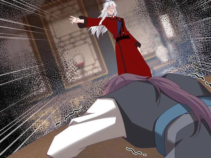 Phá thân của nữ Hoàng Đế Chapter 19 - Next Chapter 20