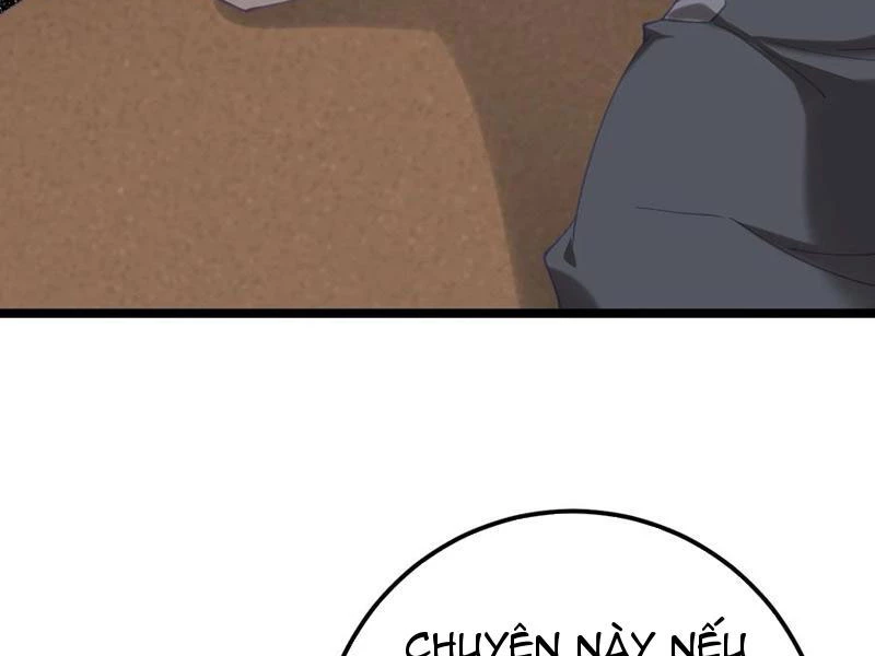 Phá thân của nữ Hoàng Đế Chapter 19 - Next Chapter 20