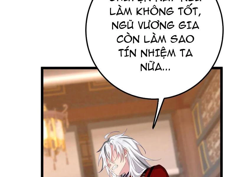 Phá thân của nữ Hoàng Đế Chapter 19 - Next Chapter 20