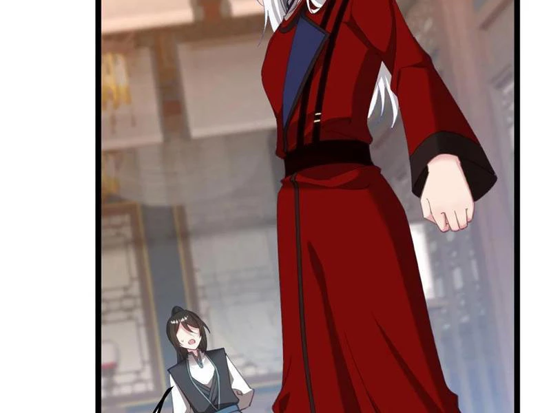 Phá thân của nữ Hoàng Đế Chapter 19 - Next Chapter 20