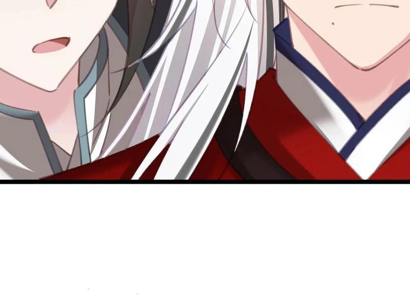 Phá thân của nữ Hoàng Đế Chapter 19 - Next Chapter 20