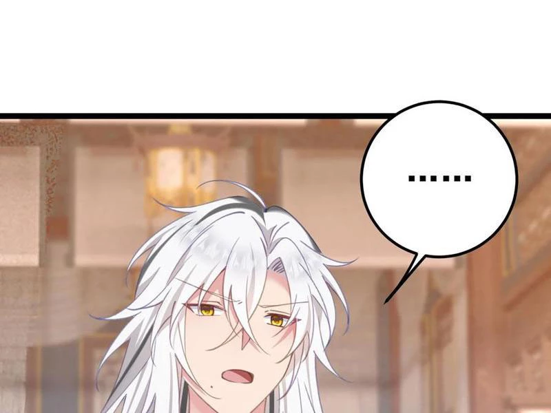 Phá thân của nữ Hoàng Đế Chapter 19 - Next Chapter 20