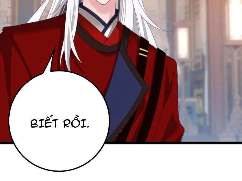 Phá thân của nữ Hoàng Đế Chapter 19 - Next Chapter 20