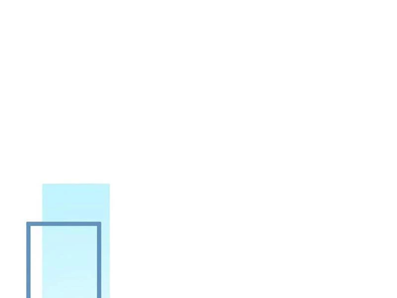 Phá thân của nữ Hoàng Đế Chapter 19 - Next Chapter 20