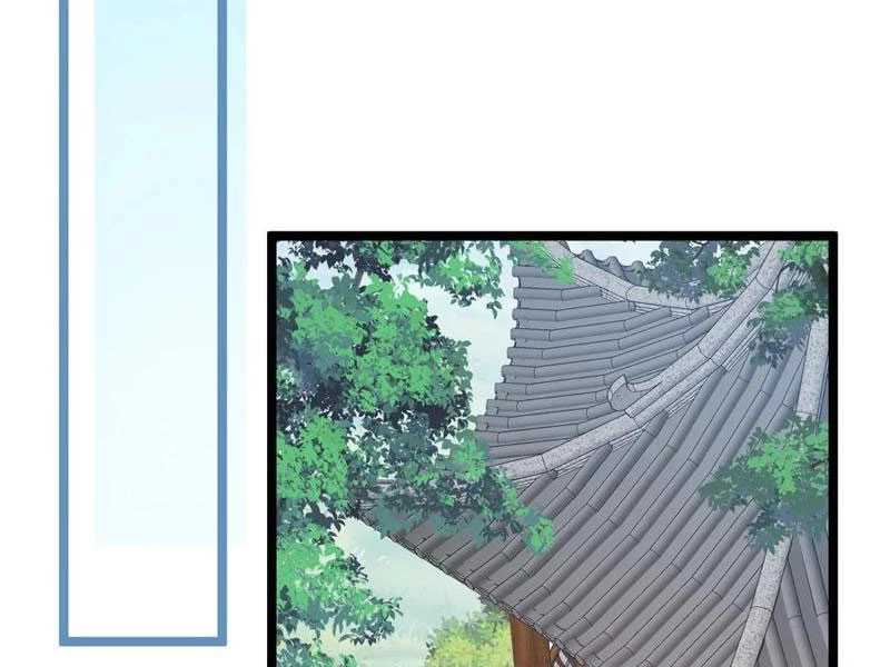 Phá thân của nữ Hoàng Đế Chapter 19 - Next Chapter 20