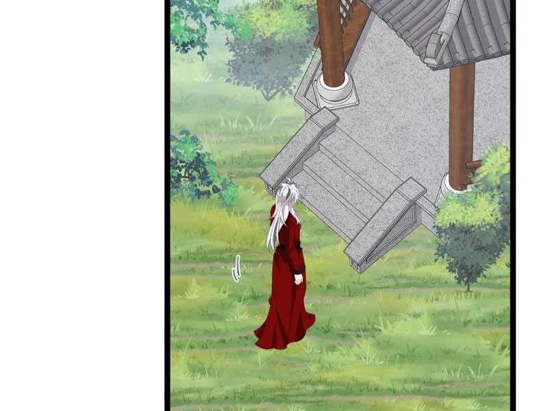 Phá thân của nữ Hoàng Đế Chapter 19 - Next Chapter 20