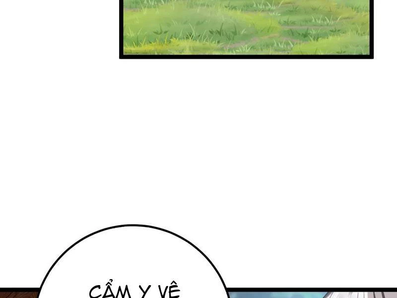 Phá thân của nữ Hoàng Đế Chapter 19 - Next Chapter 20