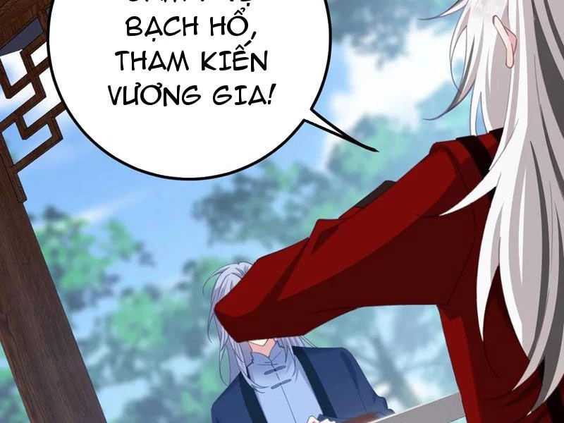Phá thân của nữ Hoàng Đế Chapter 19 - Next Chapter 20