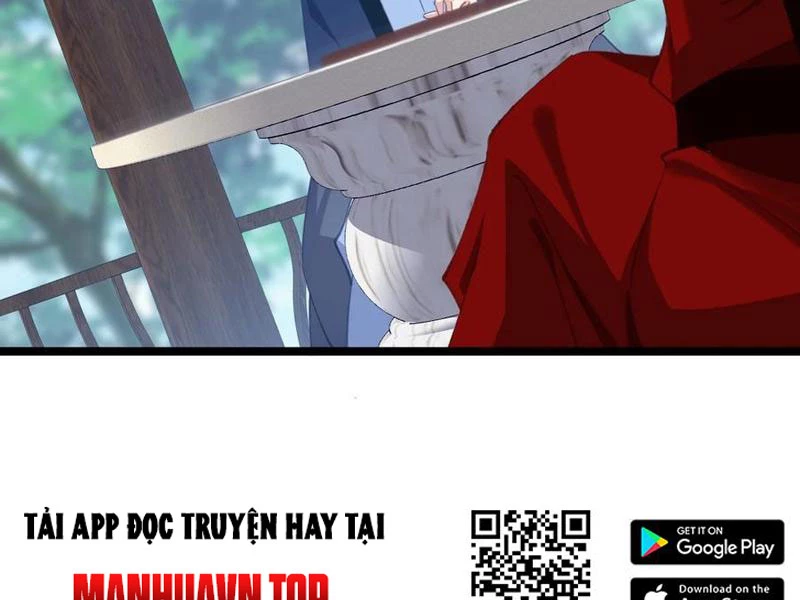 Phá thân của nữ Hoàng Đế Chapter 19 - Next Chapter 20