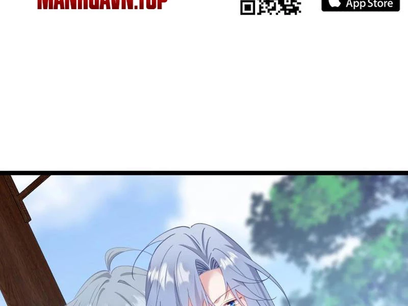 Phá thân của nữ Hoàng Đế Chapter 19 - Next Chapter 20