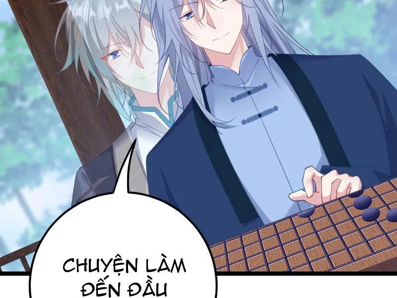 Phá thân của nữ Hoàng Đế Chapter 19 - Next Chapter 20