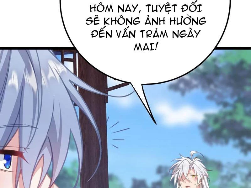 Phá thân của nữ Hoàng Đế Chapter 19 - Next Chapter 20