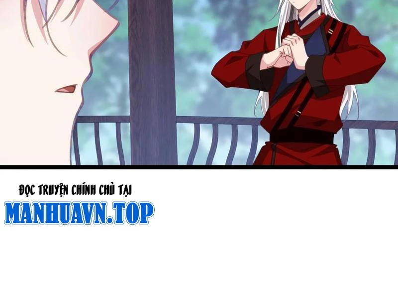 Phá thân của nữ Hoàng Đế Chapter 19 - Next Chapter 20