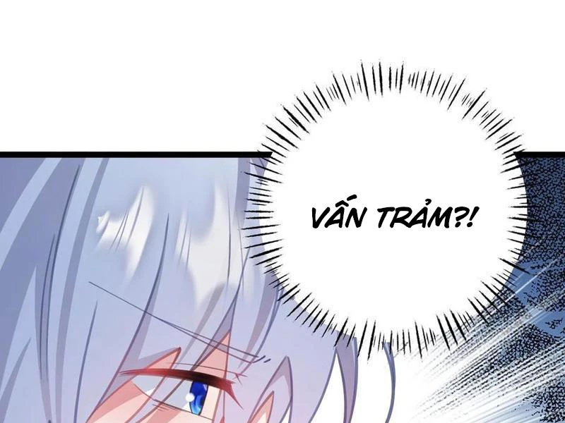 Phá thân của nữ Hoàng Đế Chapter 19 - Next Chapter 20