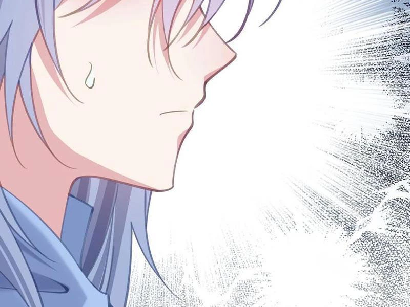 Phá thân của nữ Hoàng Đế Chapter 19 - Next Chapter 20