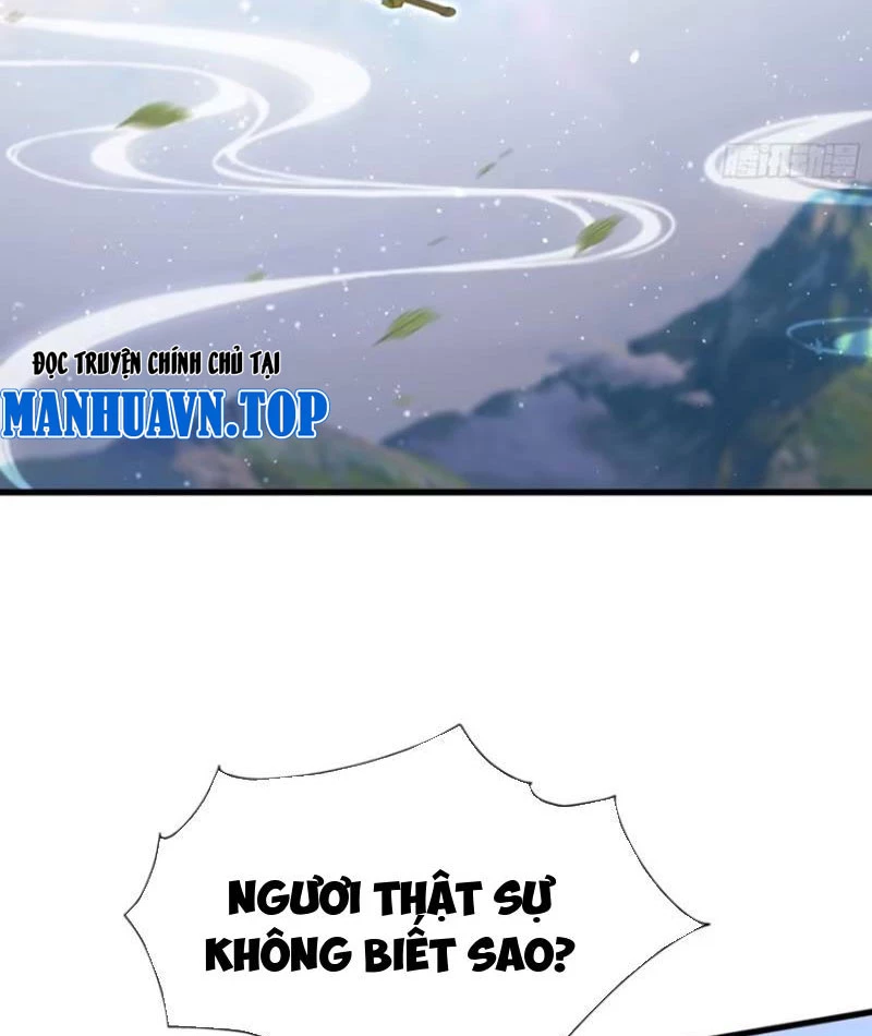 Hoá Ra Ta Đã Vô Địch Từ Lâu Chapter 202 - Trang 4