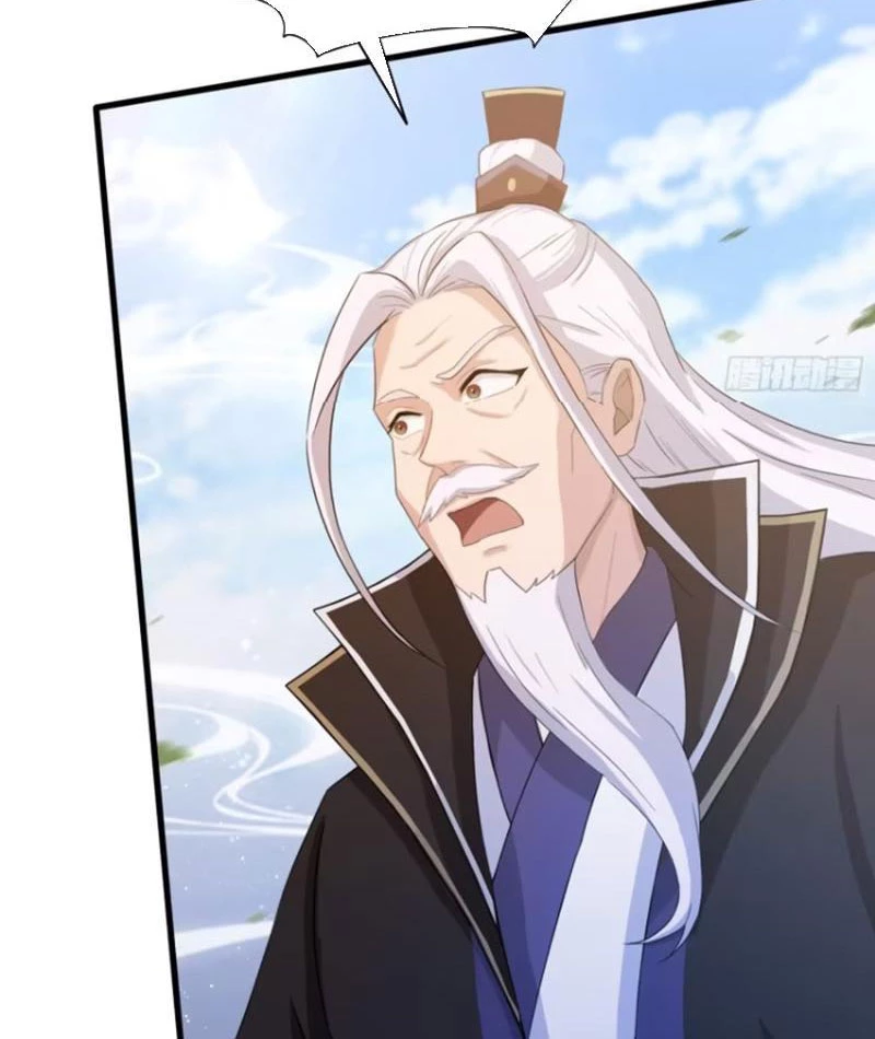 Hoá Ra Ta Đã Vô Địch Từ Lâu Chapter 202 - Trang 4