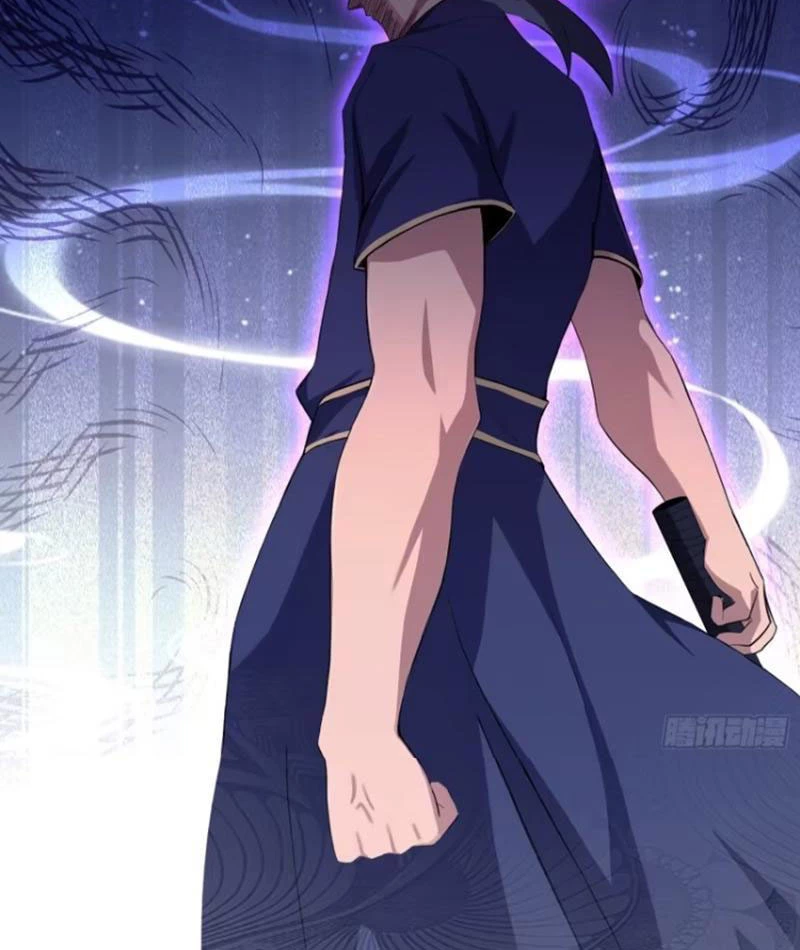 Hoá Ra Ta Đã Vô Địch Từ Lâu Chapter 202 - Trang 4