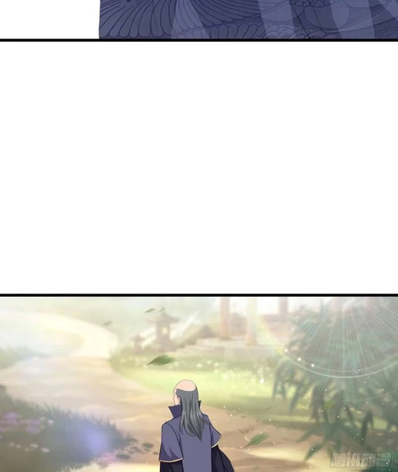 Hoá Ra Ta Đã Vô Địch Từ Lâu Chapter 202 - Trang 4