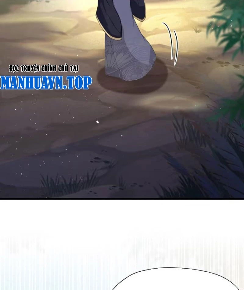 Hoá Ra Ta Đã Vô Địch Từ Lâu Chapter 202 - Trang 4