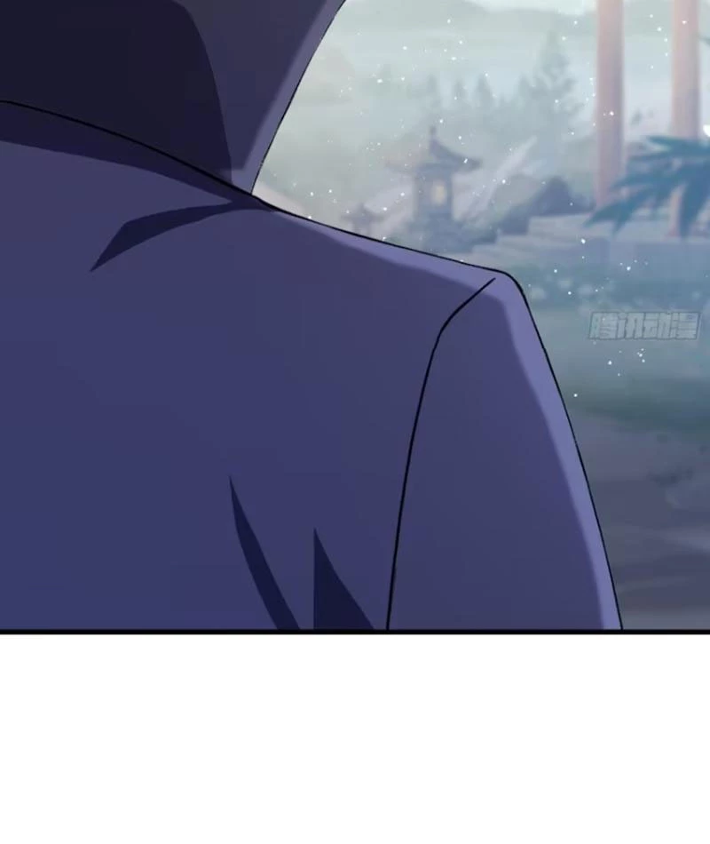 Hoá Ra Ta Đã Vô Địch Từ Lâu Chapter 202 - Trang 4