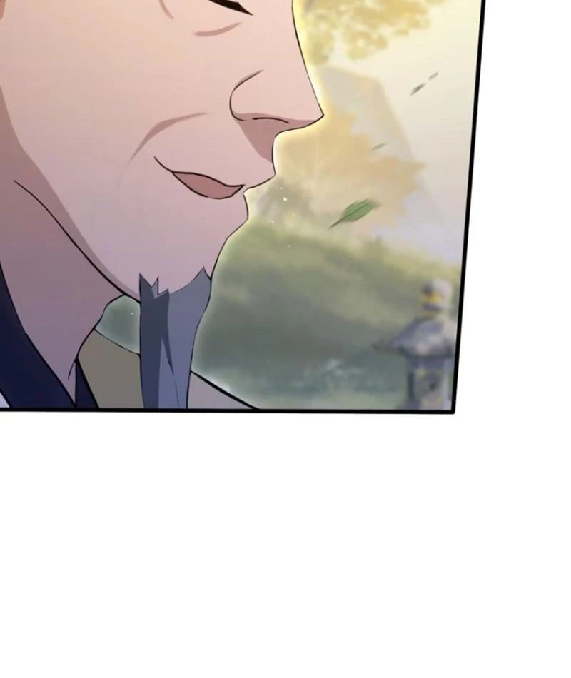 Hoá Ra Ta Đã Vô Địch Từ Lâu Chapter 202 - Trang 4