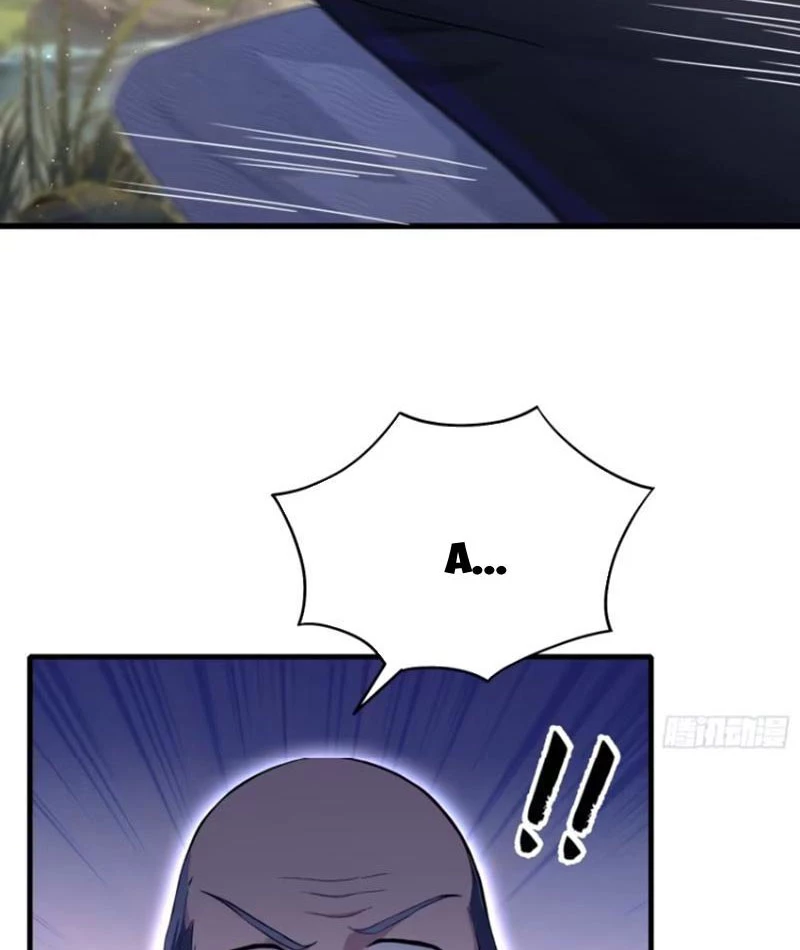 Hoá Ra Ta Đã Vô Địch Từ Lâu Chapter 202 - Trang 4